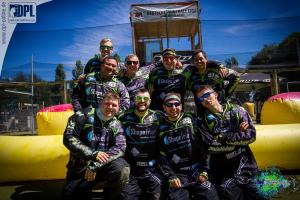 snphotography de Paintball 2016-14