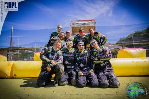 snphotography de Paintball 2016-15